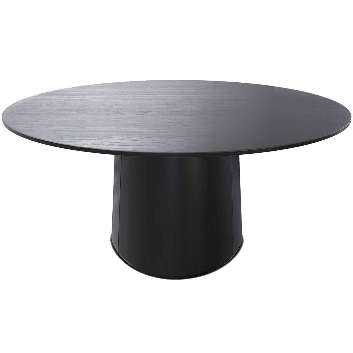 P.O.V. 474 Coffee Table