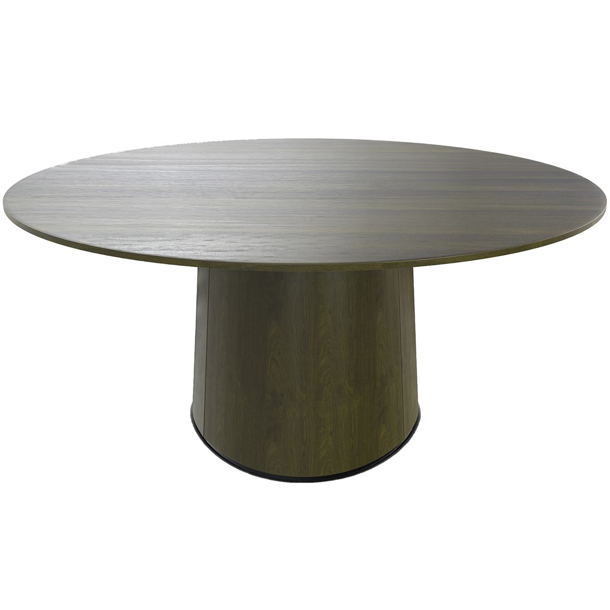P.O.V. 474 Coffee Table