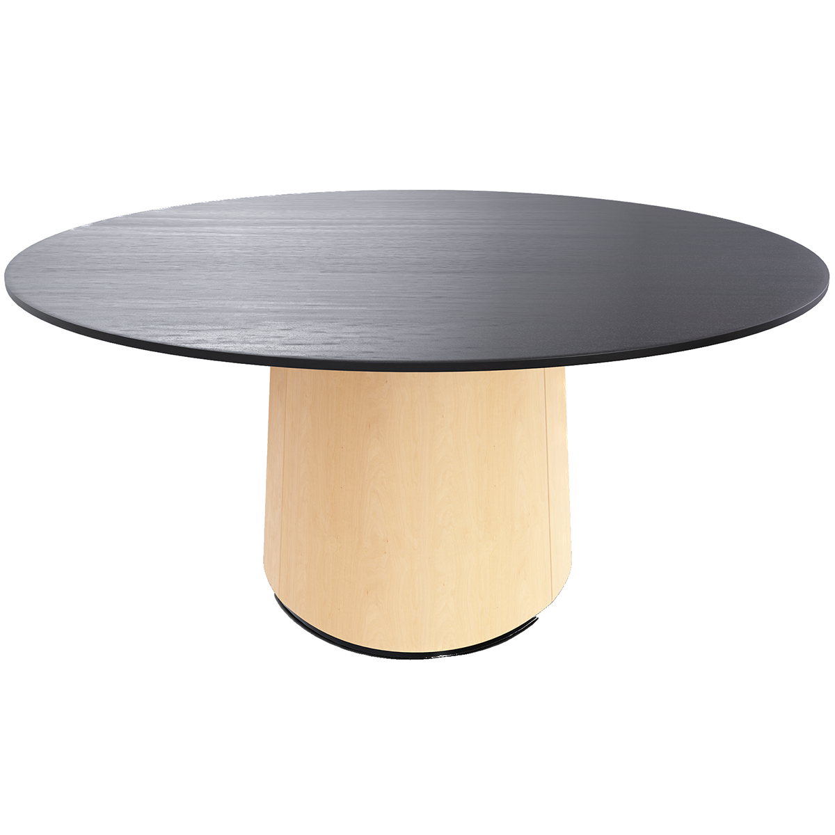 P.O.V. 474 Coffee Table