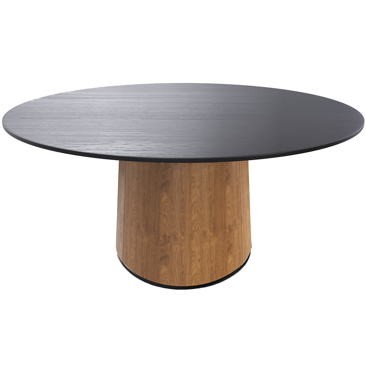 P.O.V. 474 Coffee Table