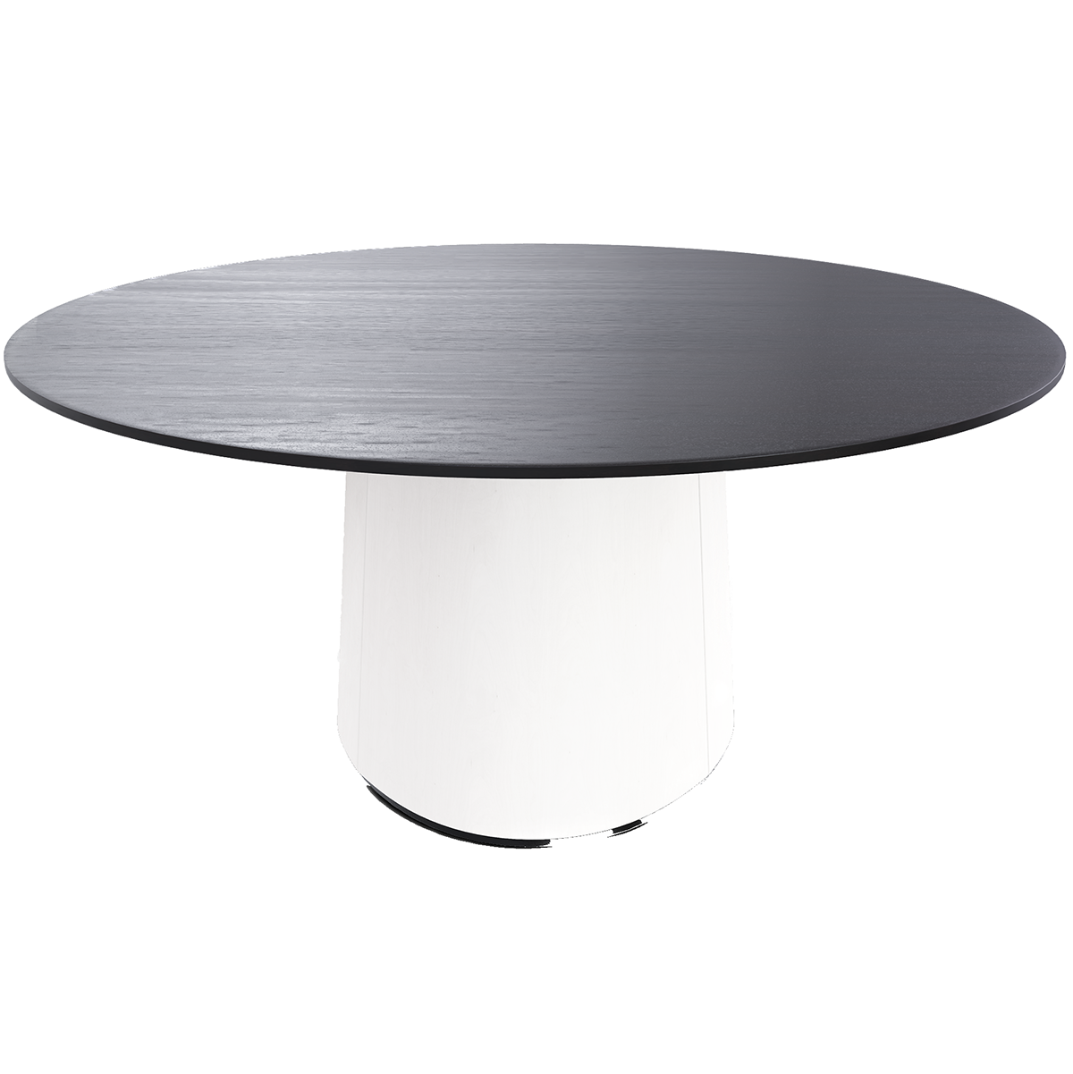 P.O.V. 474 Coffee Table