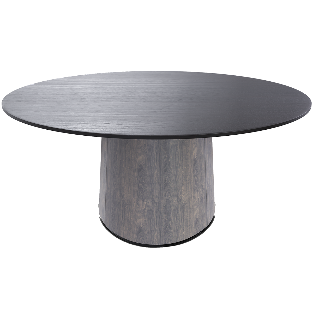 P.O.V. 474 Coffee Table