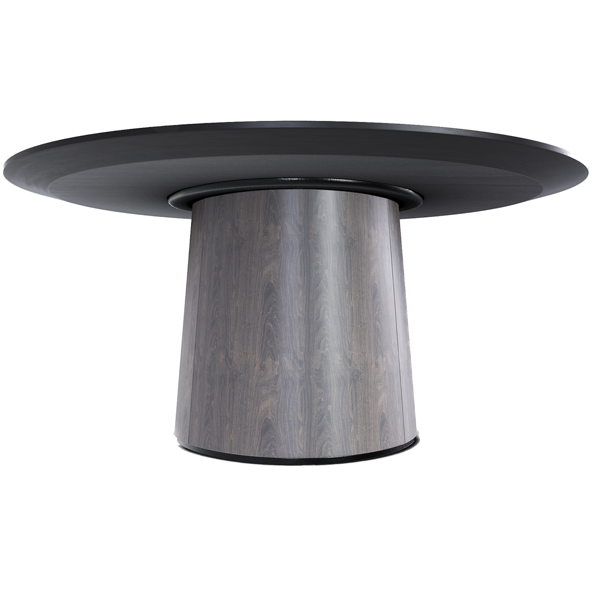 P.O.V. 474 Coffee Table