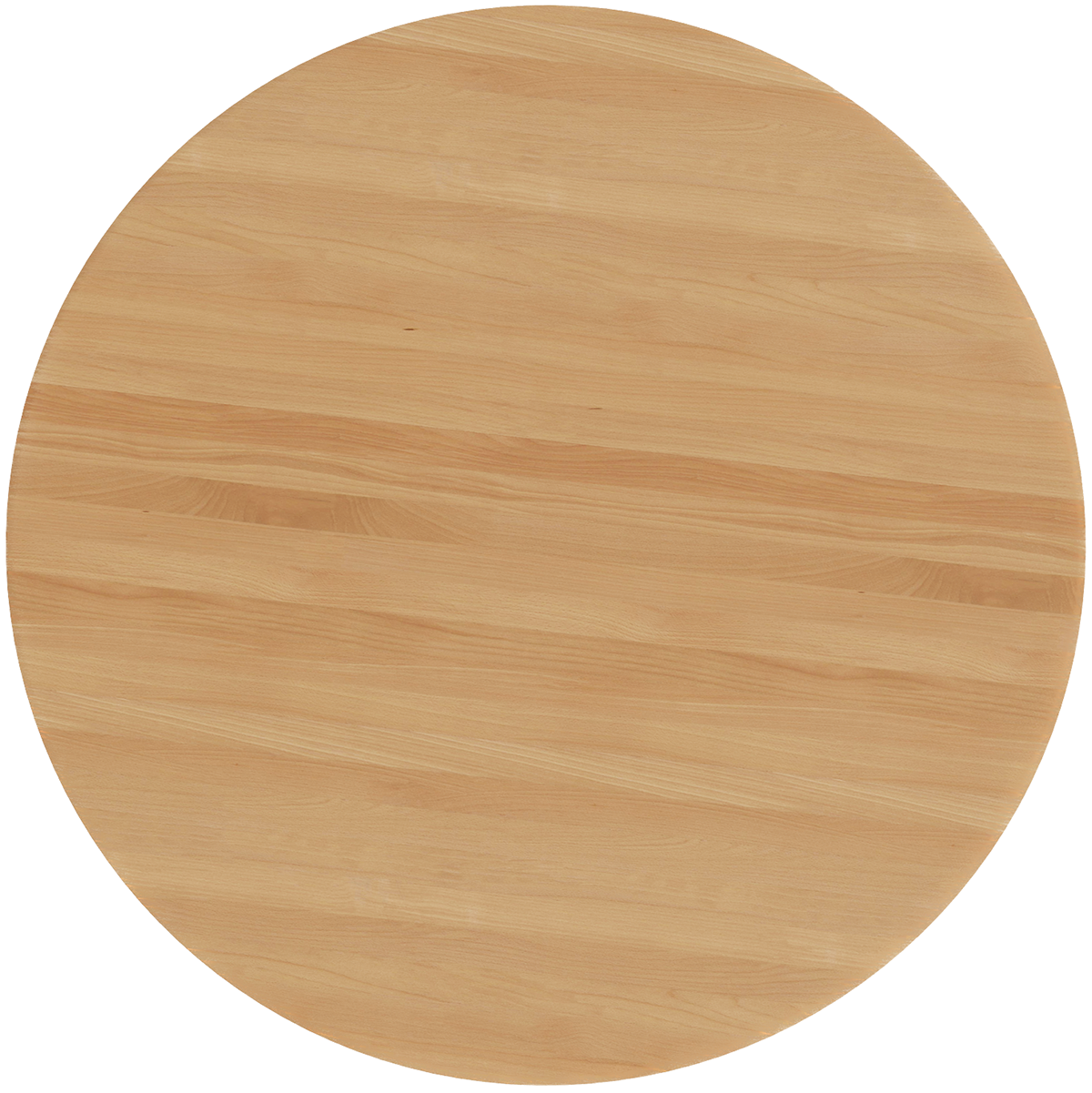 P.O.V. 474 Coffee Table