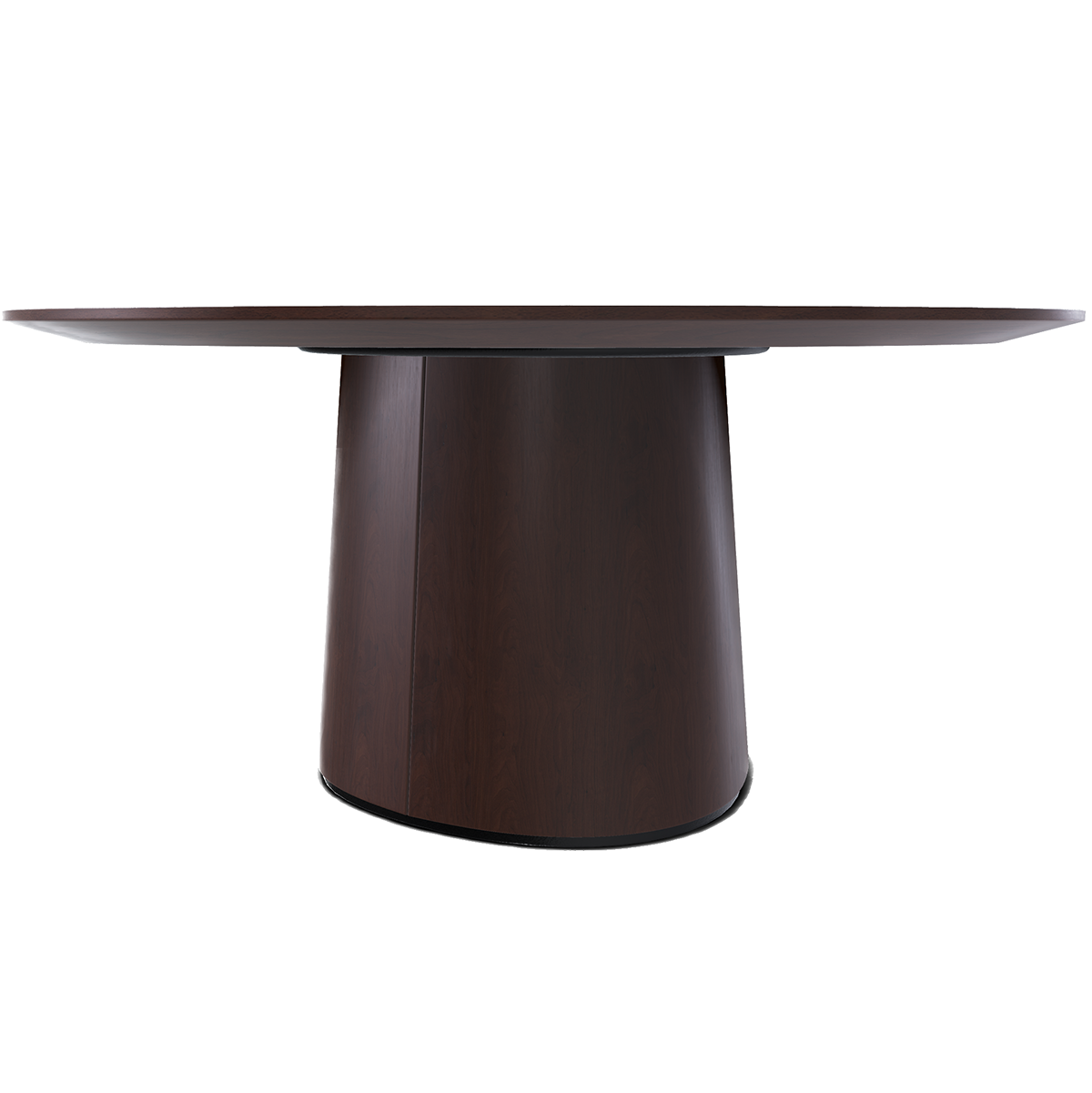 P.O.V. 474 Coffee Table