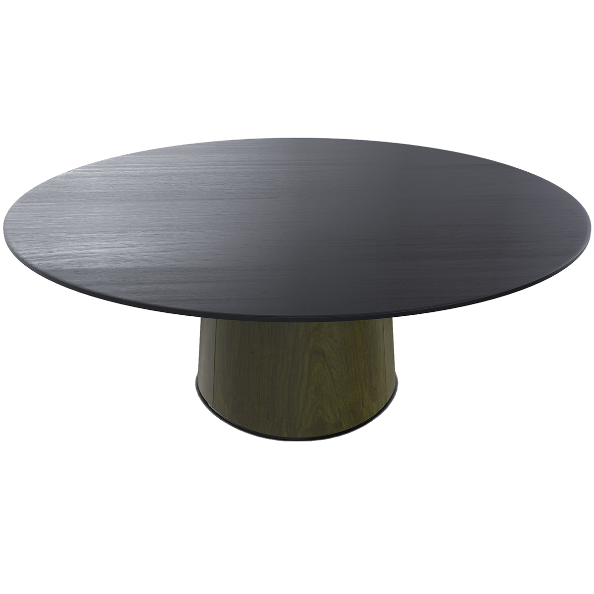 P.O.V. 475 Coffee Table