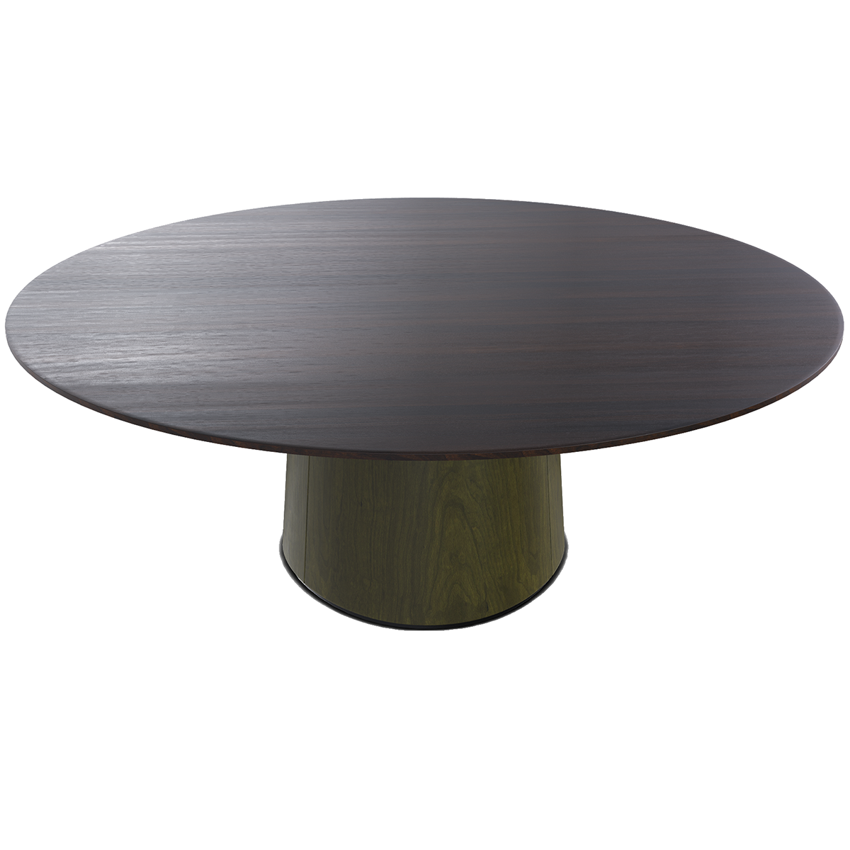 P.O.V. 475 Coffee Table
