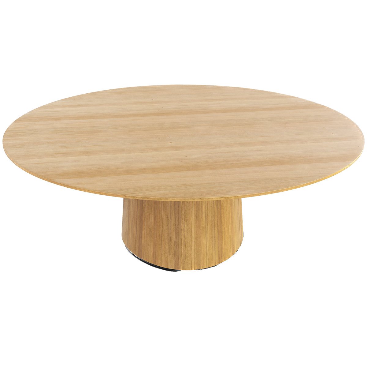 P.O.V. 475 Coffee Table