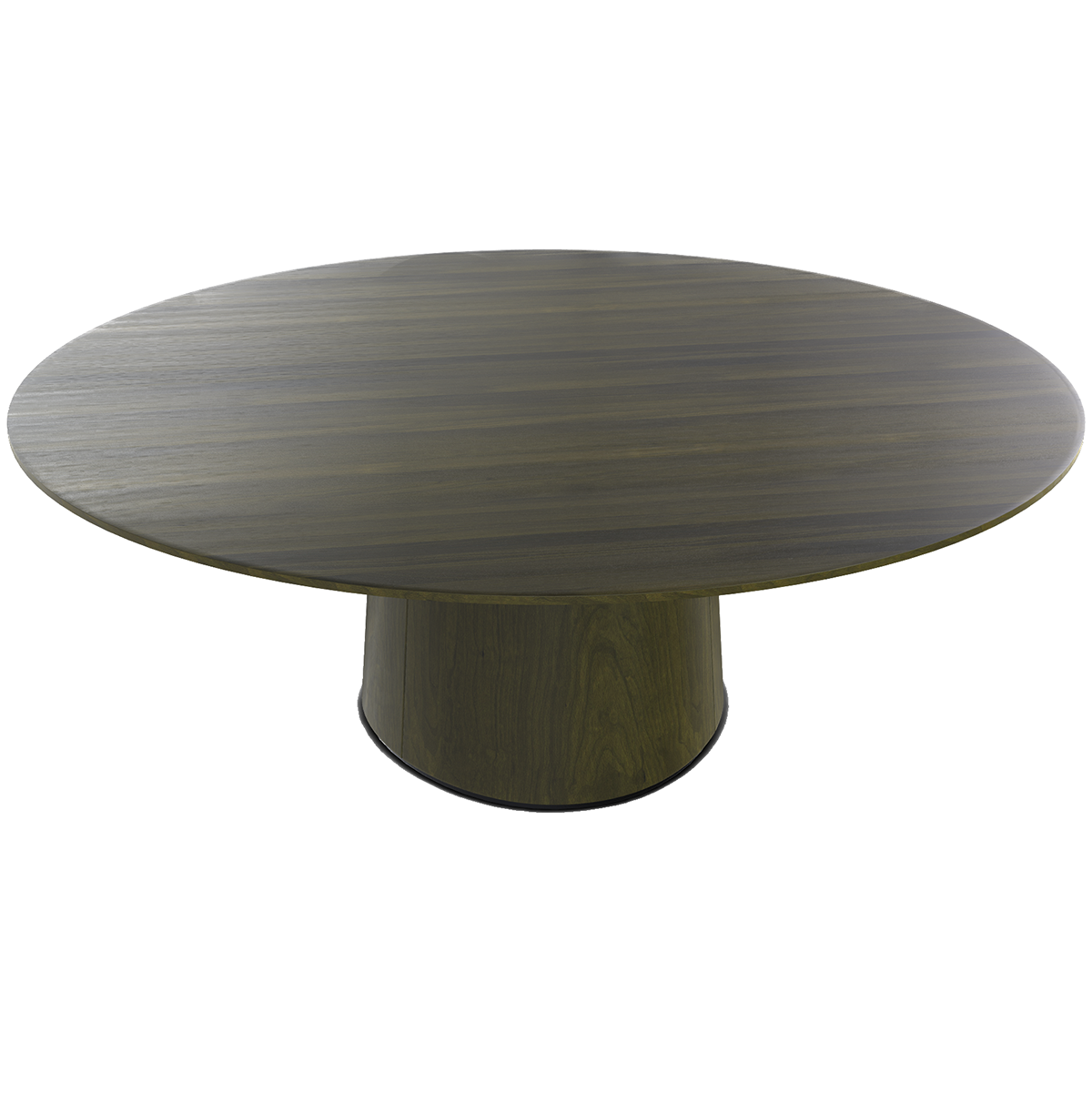 P.O.V. 475 Coffee Table