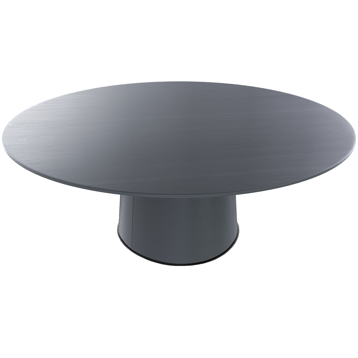 P.O.V. 475 Coffee Table