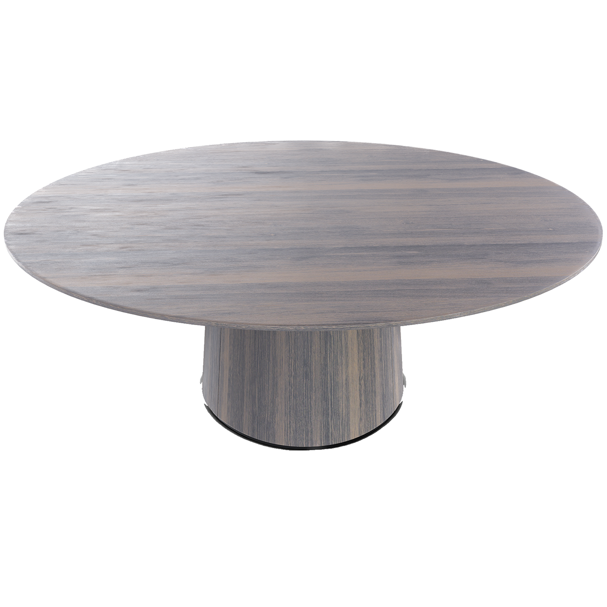 P.O.V. 475 Coffee Table