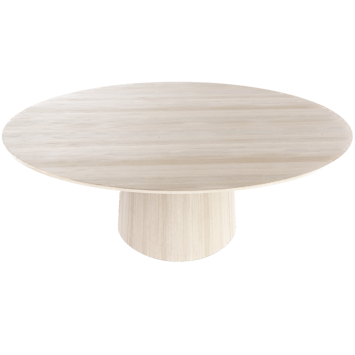 P.O.V. 475 Coffee Table