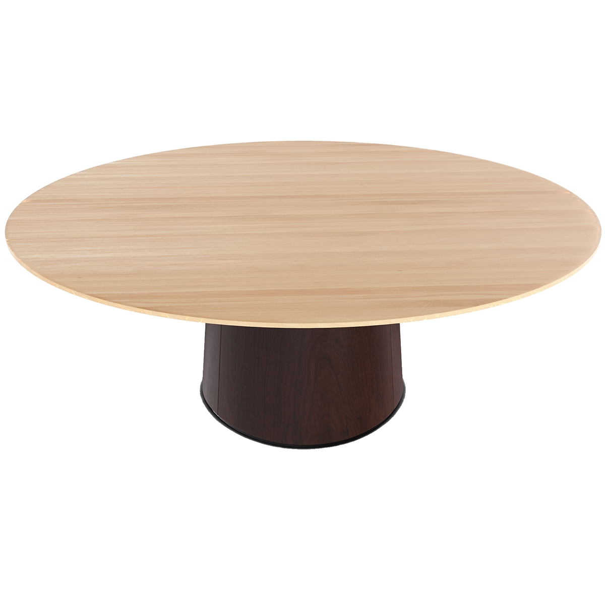 P.O.V. 475 Coffee Table