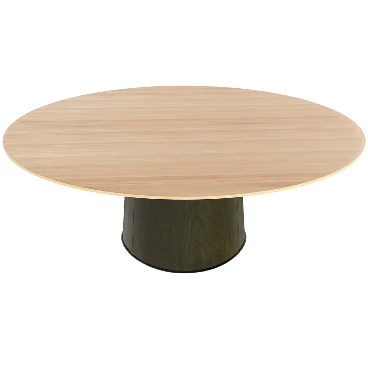 P.O.V. 475 Coffee Table