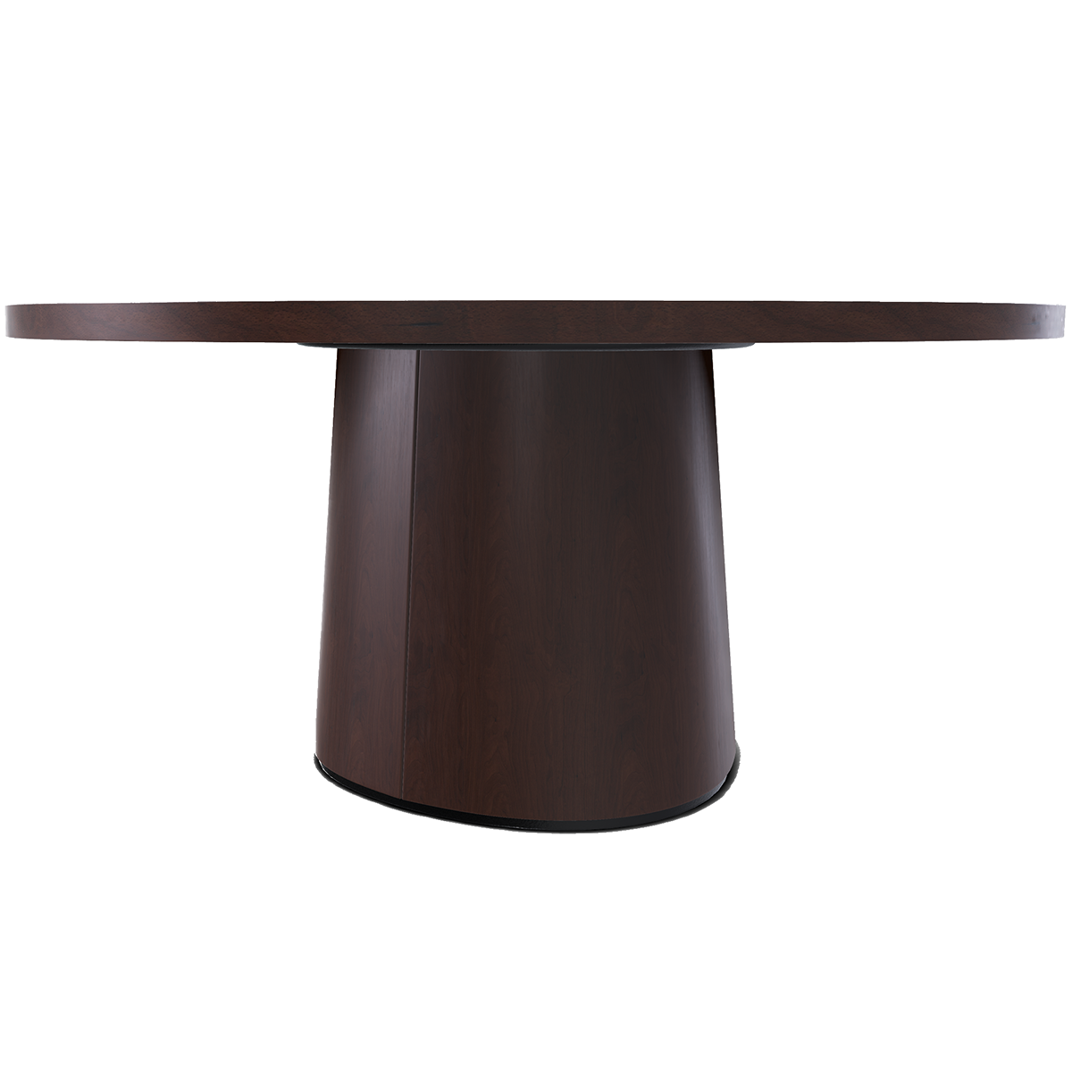 P.O.V. 475 Coffee Table