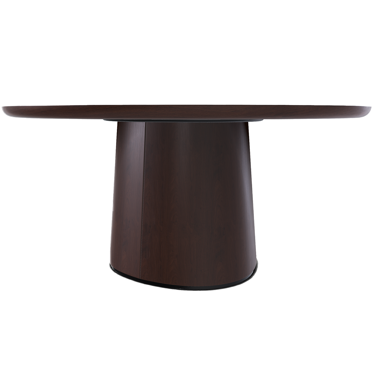 P.O.V. 475 Coffee Table