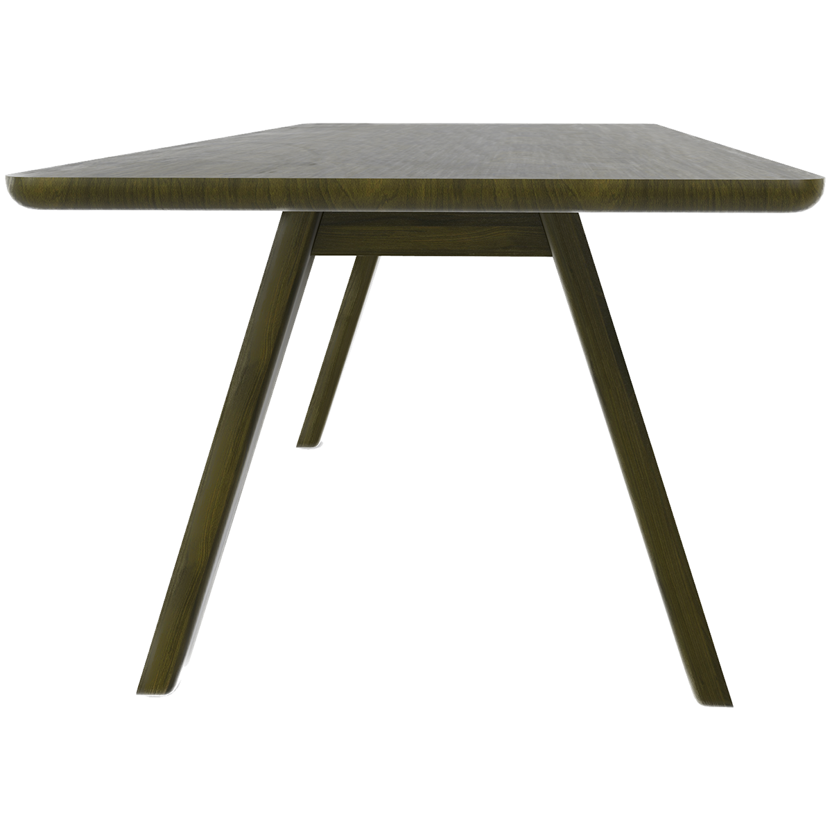 Stelvio Rectangular Dining Table