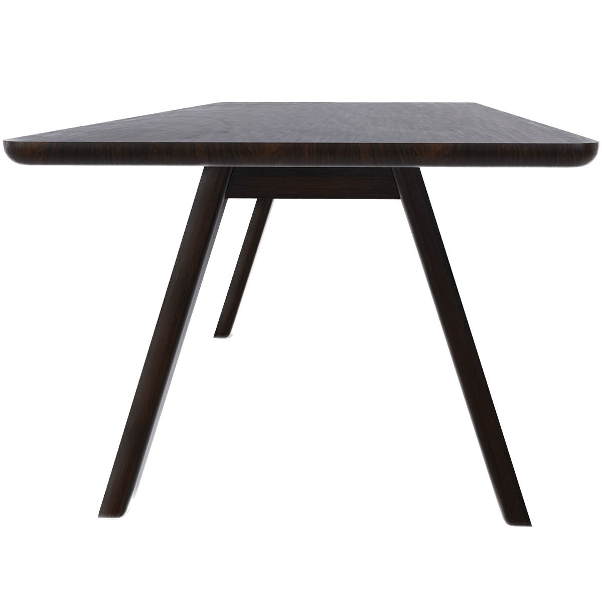 Stelvio Rectangular Dining Table