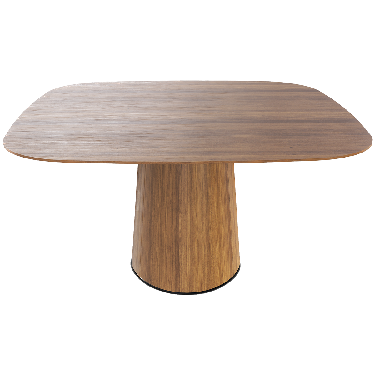 P.O.V. 462 Spherical Dining Table