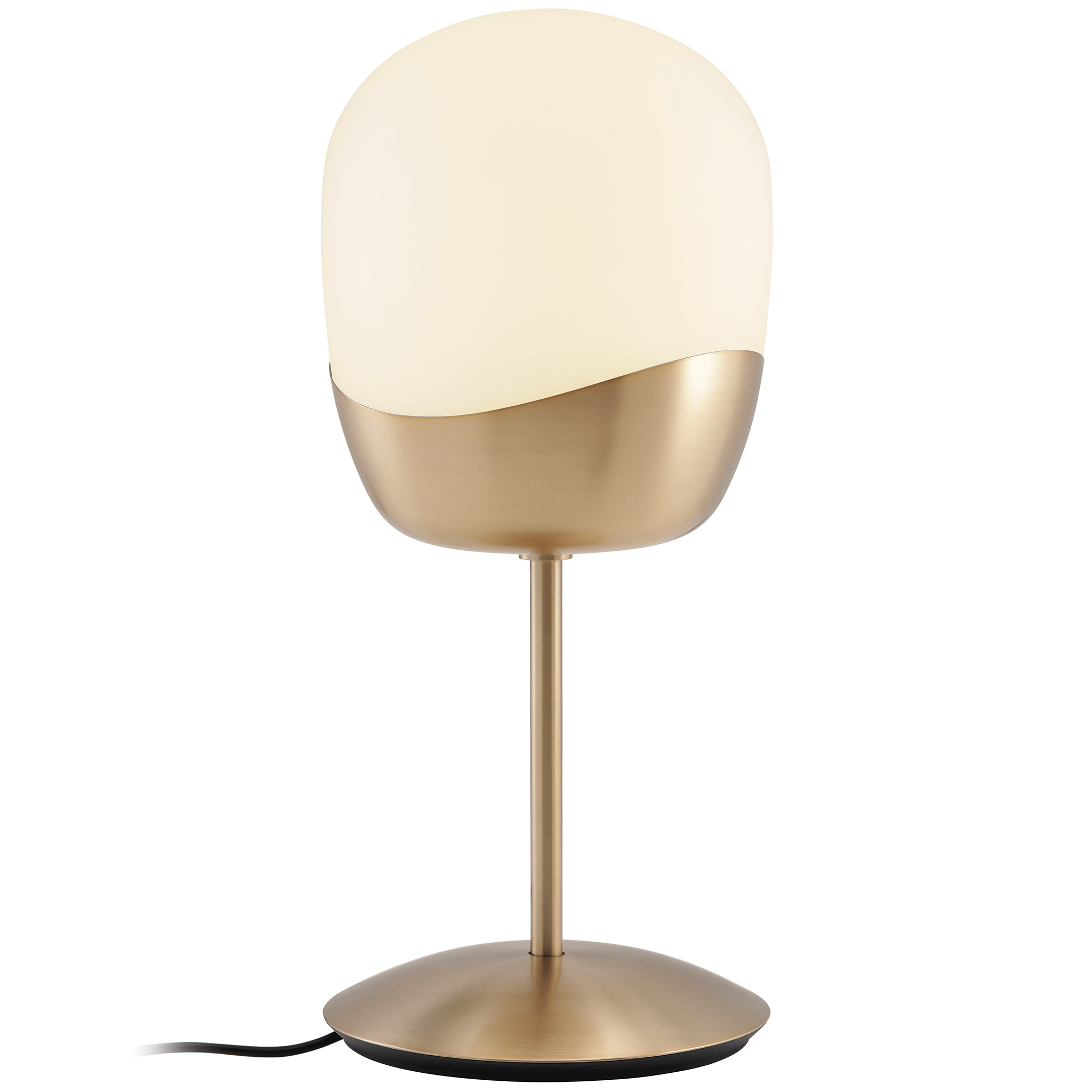 Spring Table Lamp