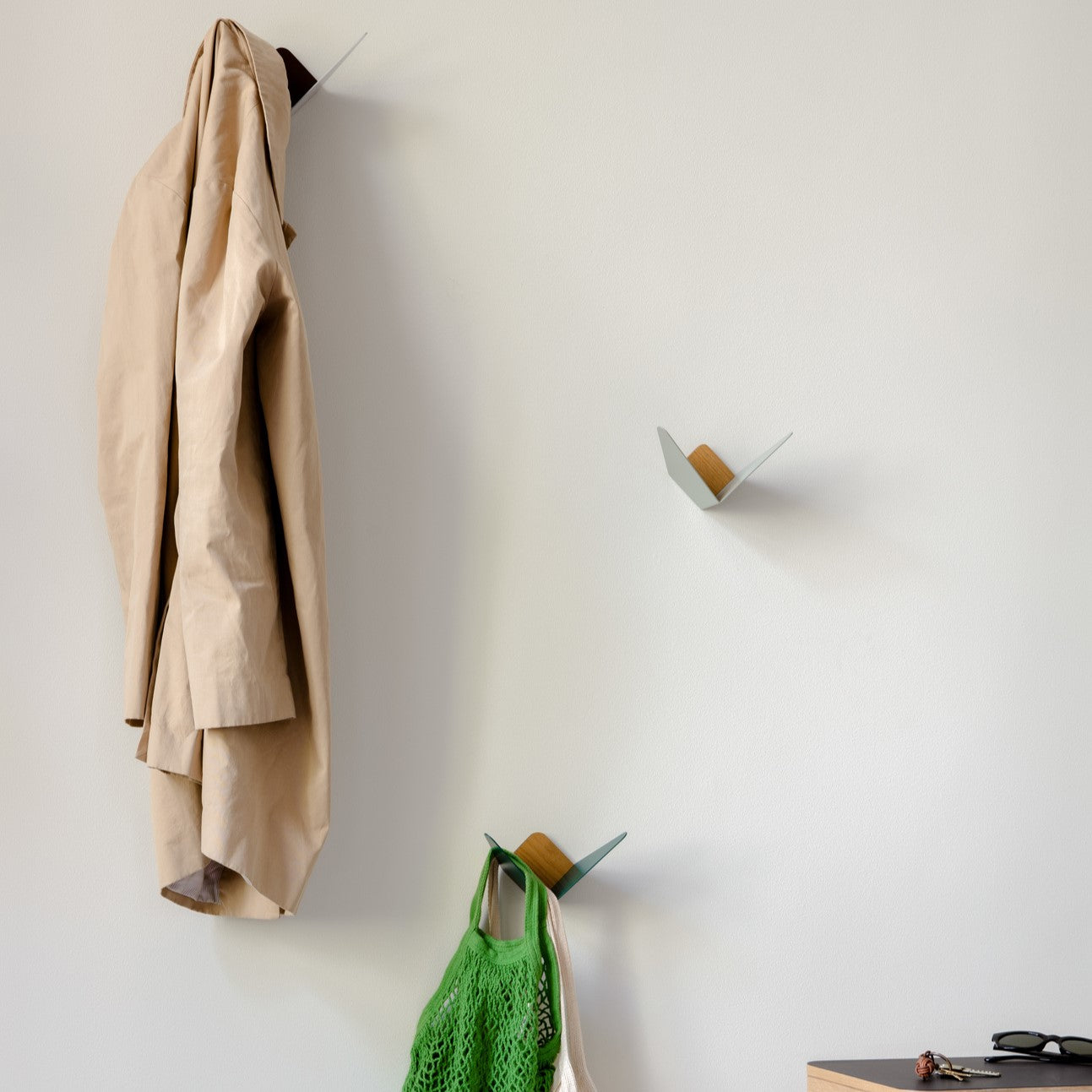Butterflies Hook