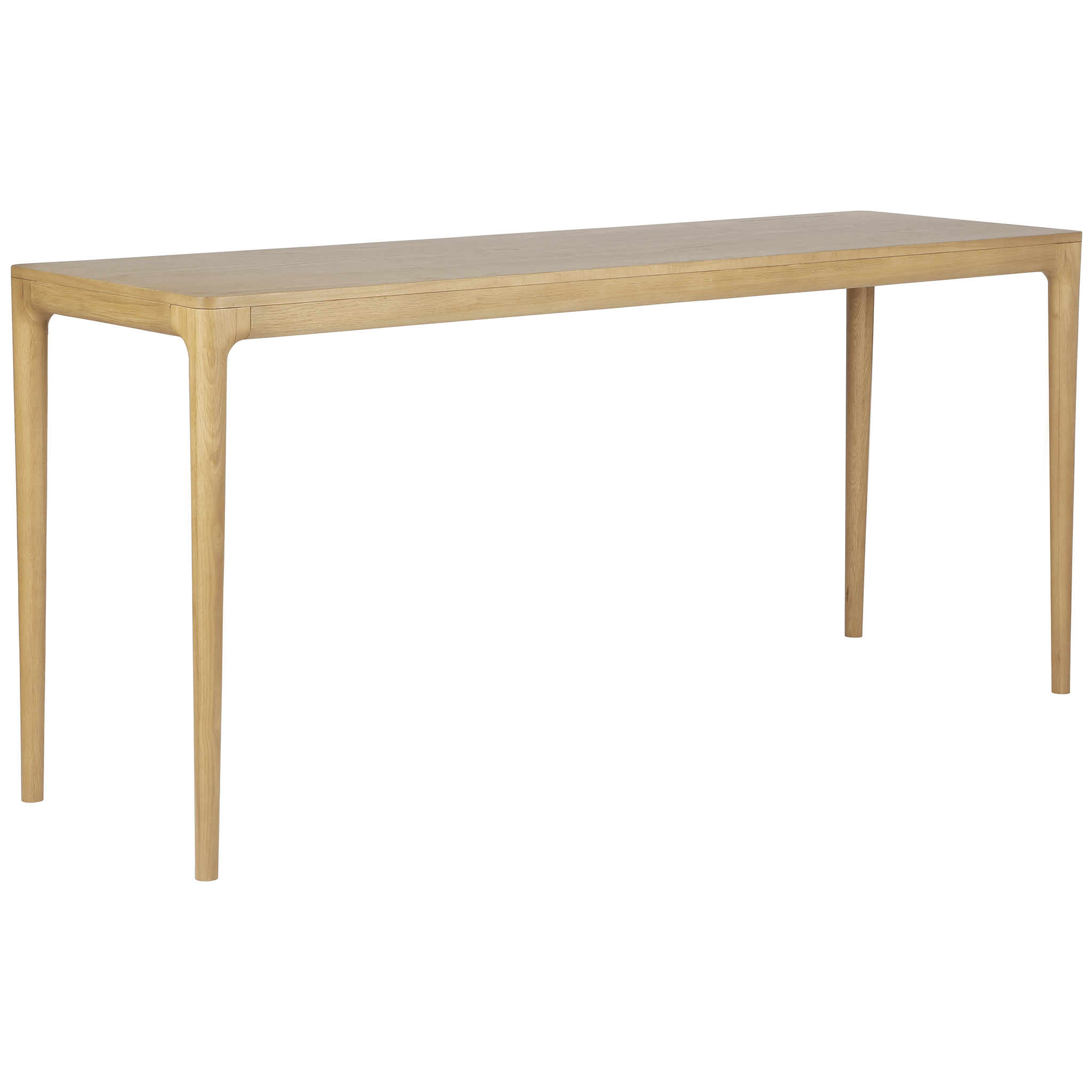 Heart'n'Soul Counter Table