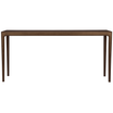 Heart'n'Soul Counter Table