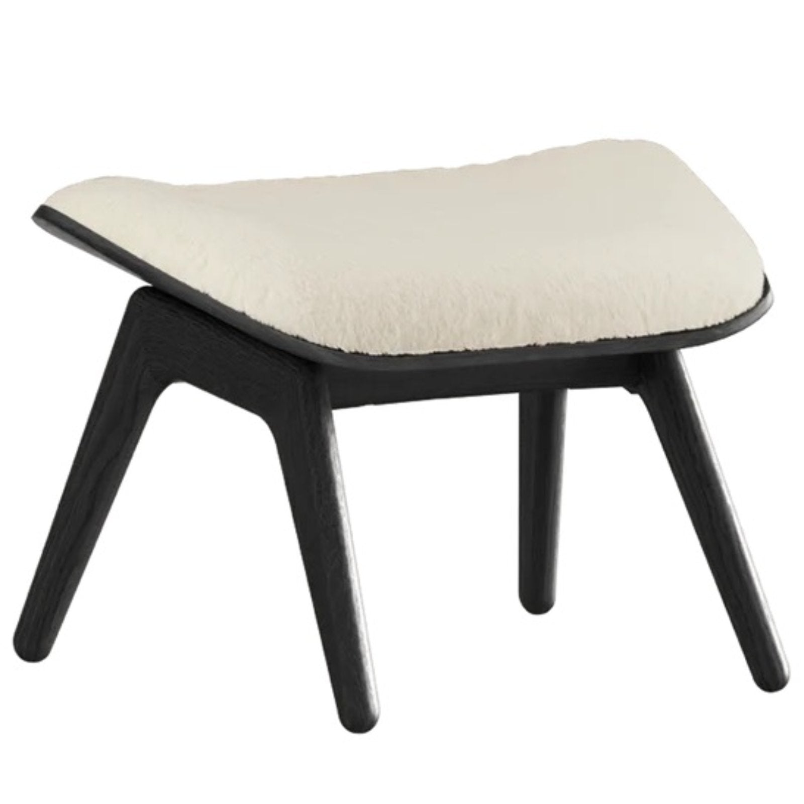 The Reader Ottoman