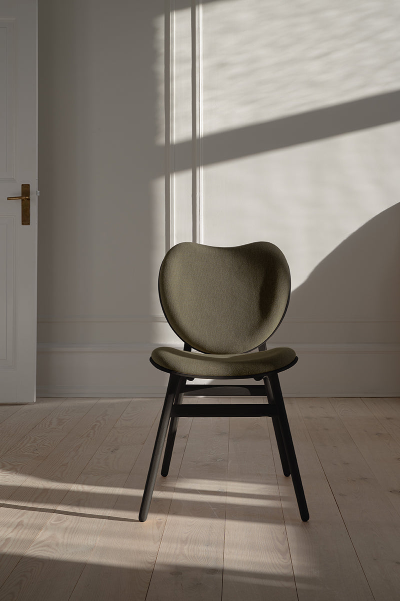 A Conversation Piece Horizons Dining Chair