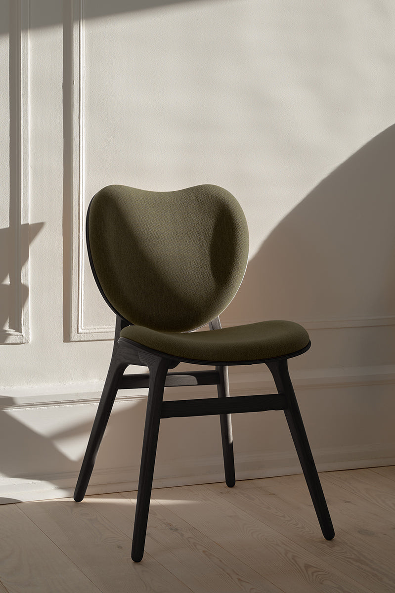 A Conversation Piece Horizons Dining Chair