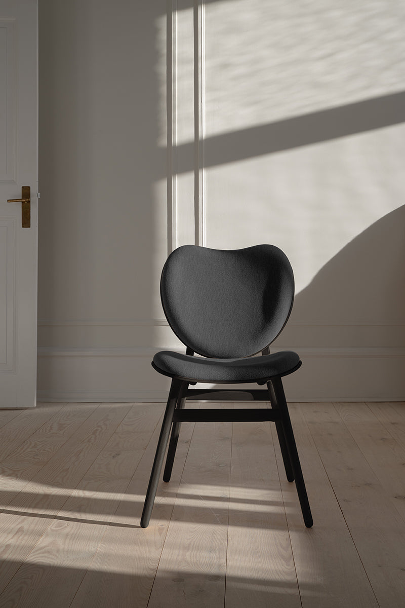 A Conversation Piece Horizons Dining Chair