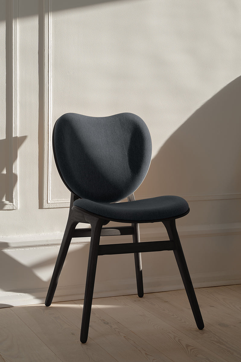 A Conversation Piece Horizons Dining Chair