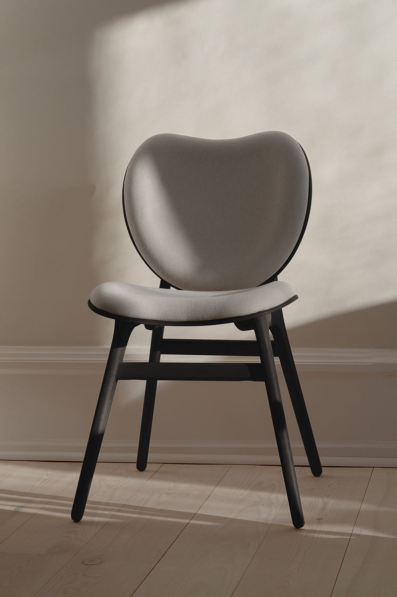 A Conversation Piece Horizons Dining Chair