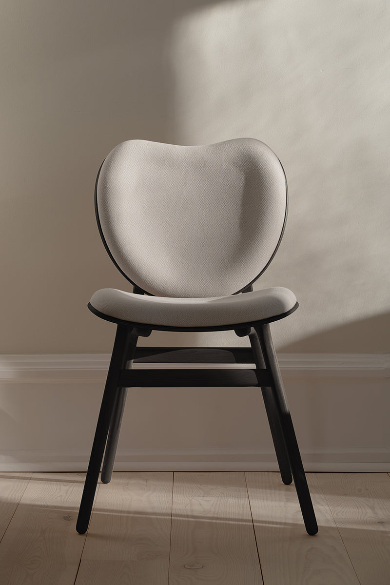 A Conversation Piece Horizons Dining Chair