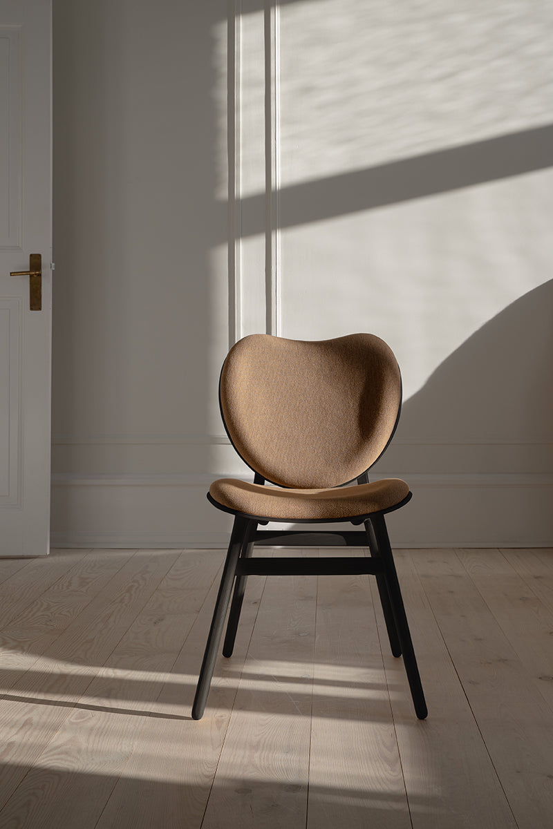A Conversation Piece Horizons Dining Chair