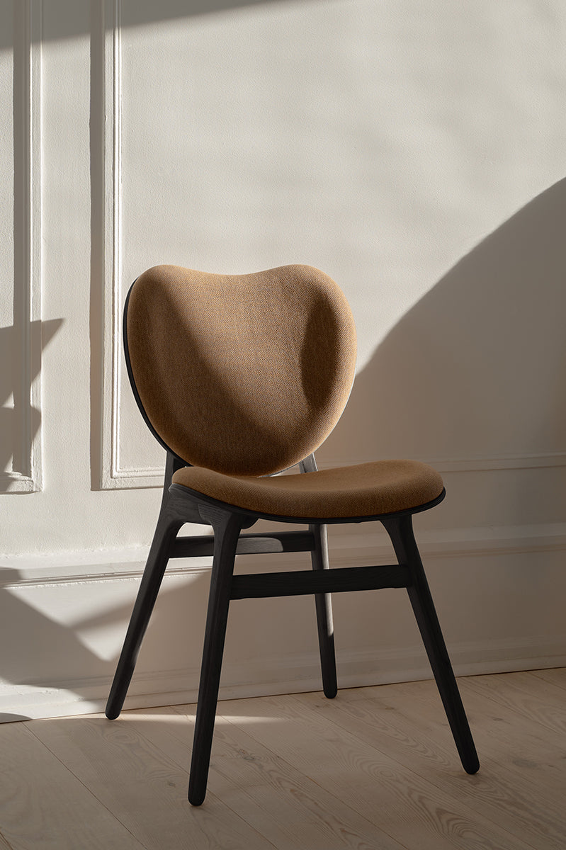 A Conversation Piece Horizons Dining Chair