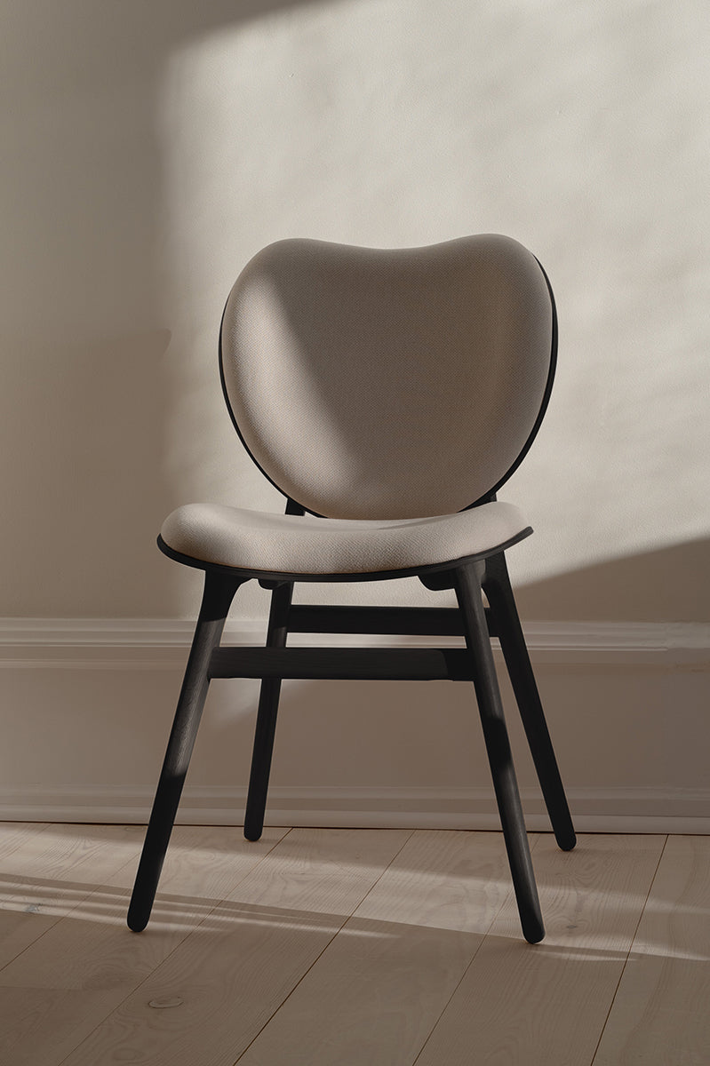 A Conversation Piece Horizons Dining Chair