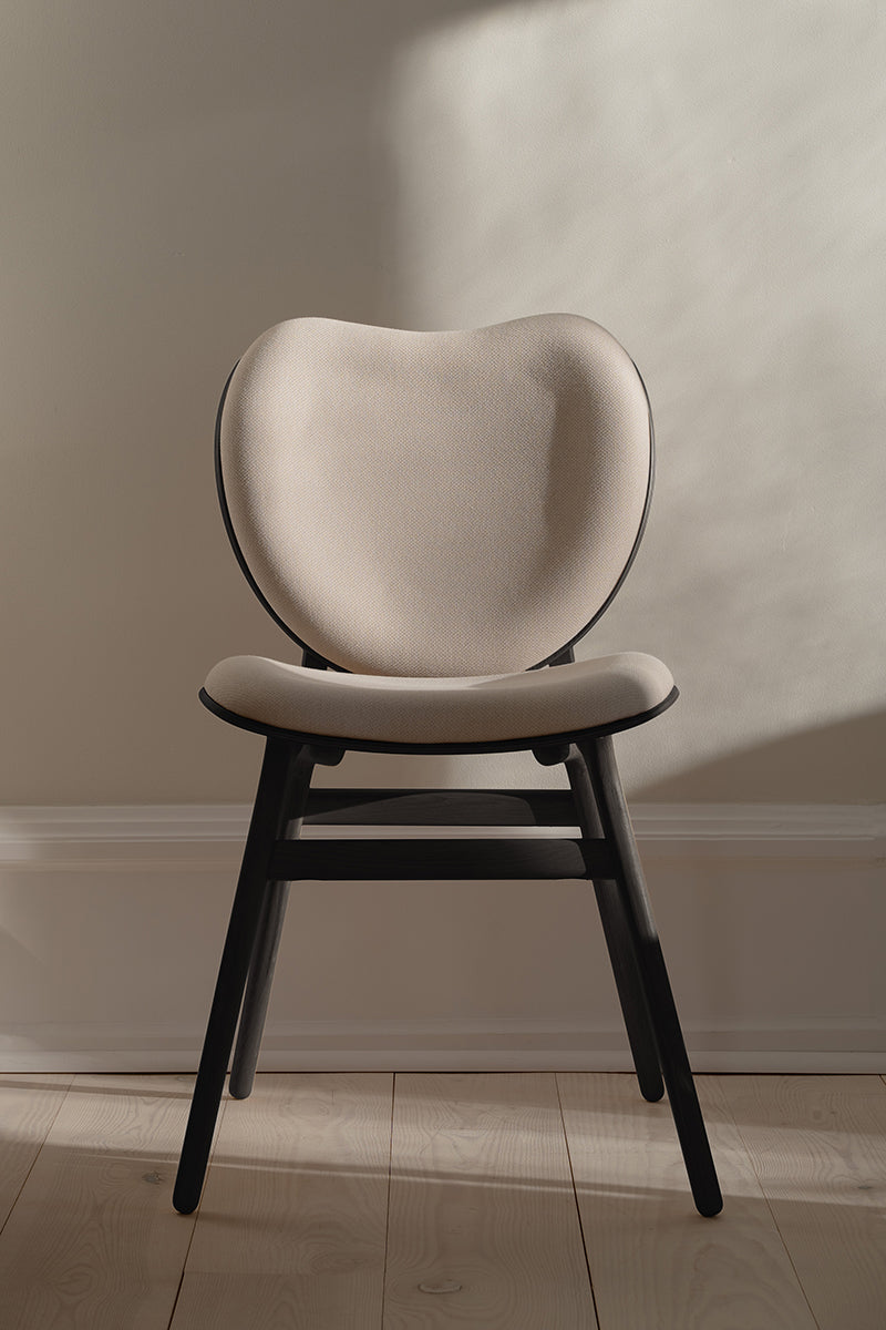 A Conversation Piece Horizons Dining Chair