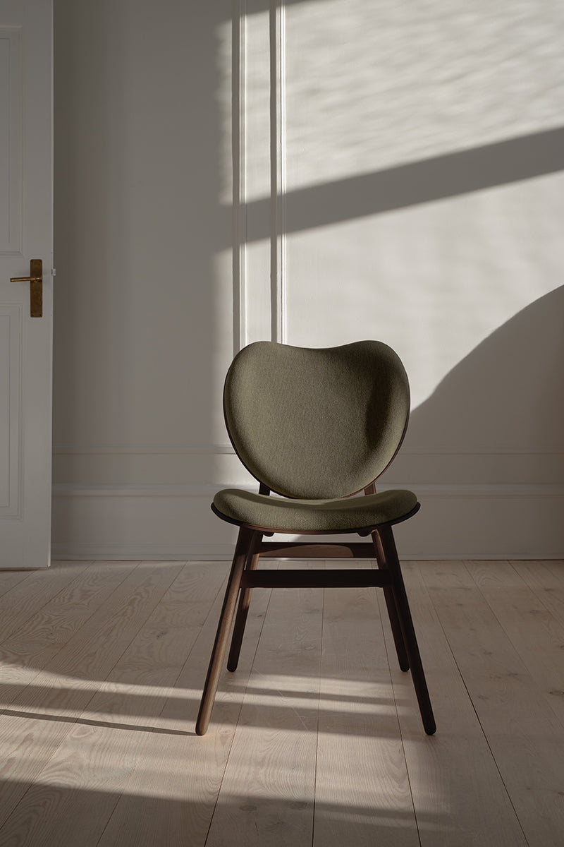 A Conversation Piece Horizons Dining Chair