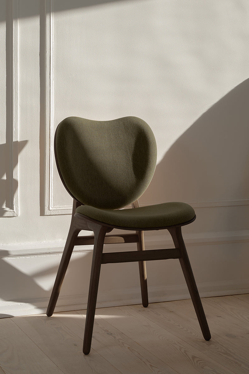 A Conversation Piece Horizons Dining Chair