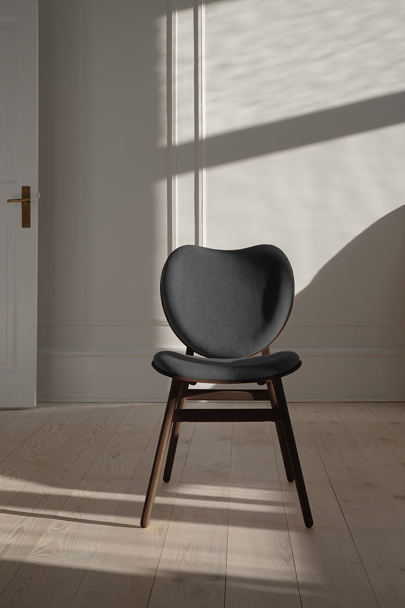 A Conversation Piece Horizons Dining Chair