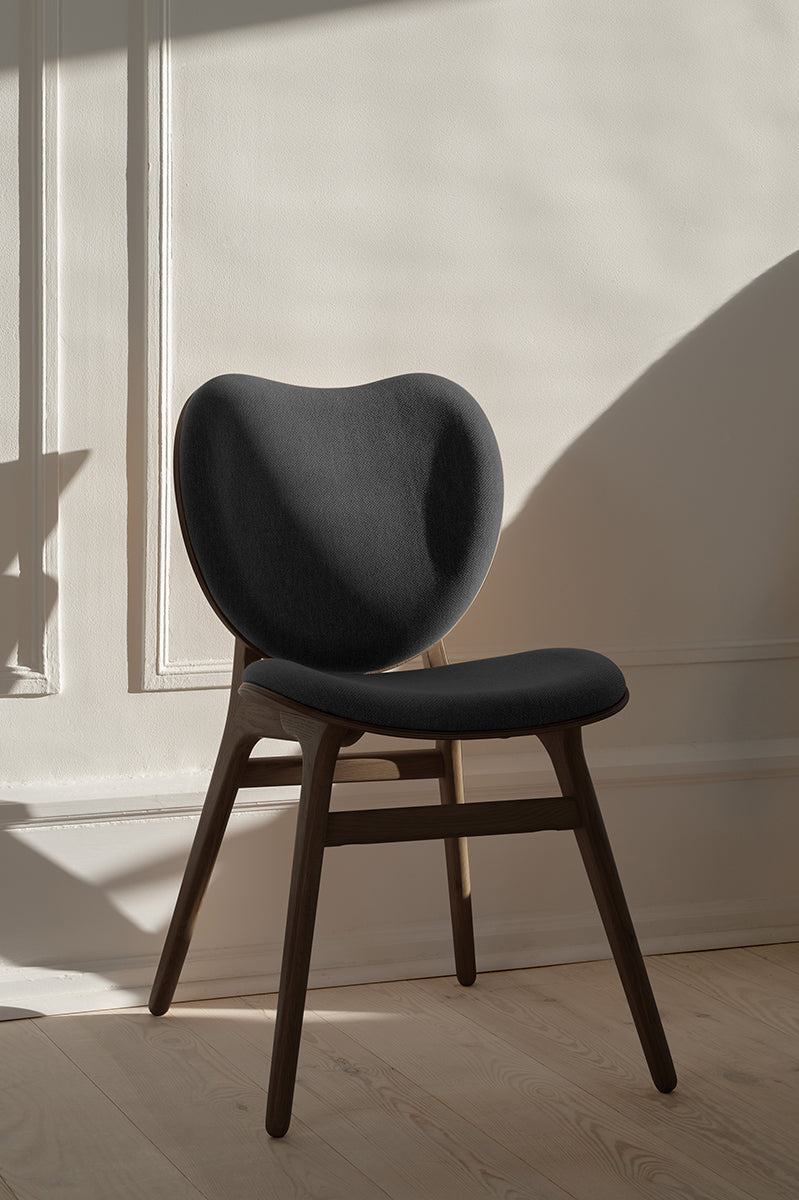 A Conversation Piece Horizons Dining Chair