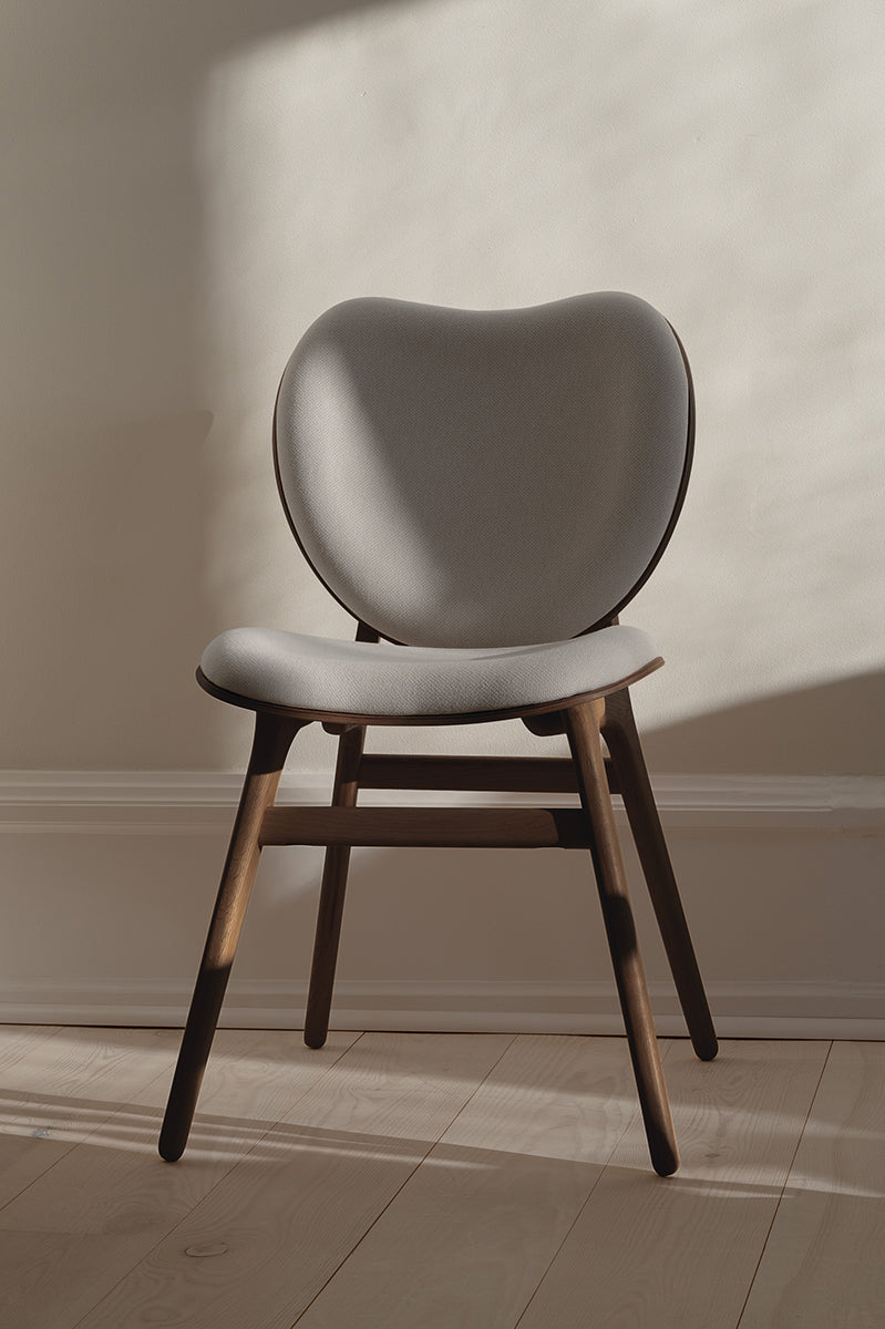 A Conversation Piece Horizons Dining Chair