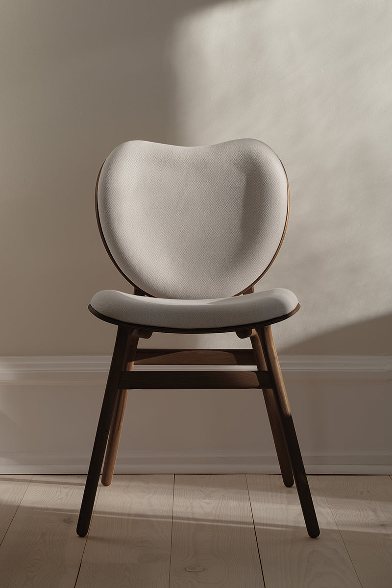 A Conversation Piece Horizons Dining Chair