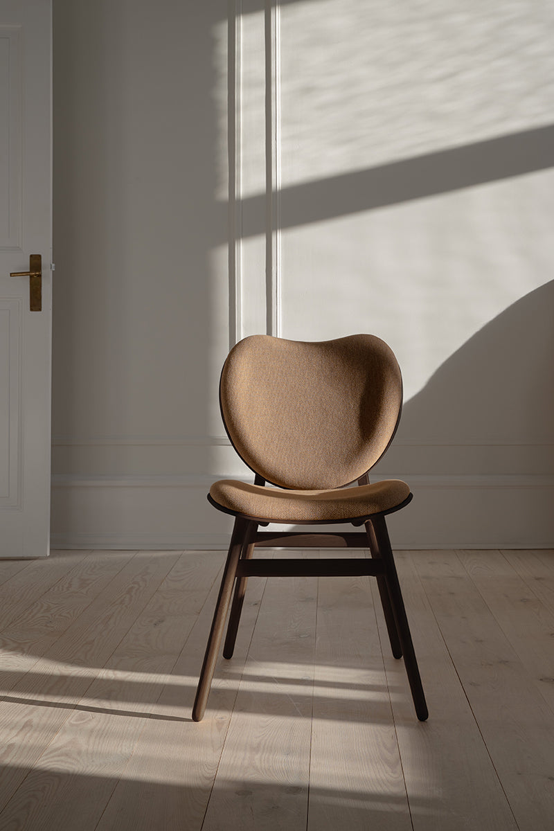 A Conversation Piece Horizons Dining Chair