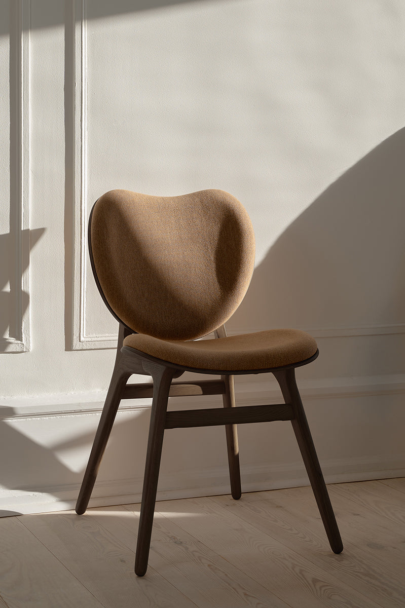 A Conversation Piece Horizons Dining Chair
