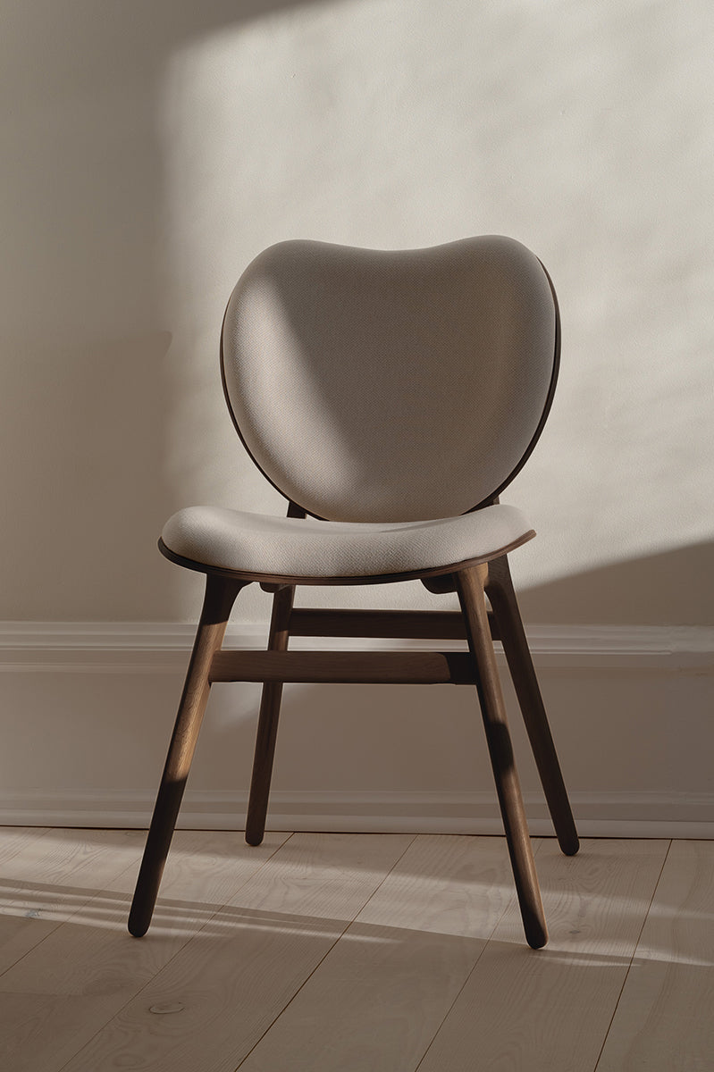 A Conversation Piece Horizons Dining Chair