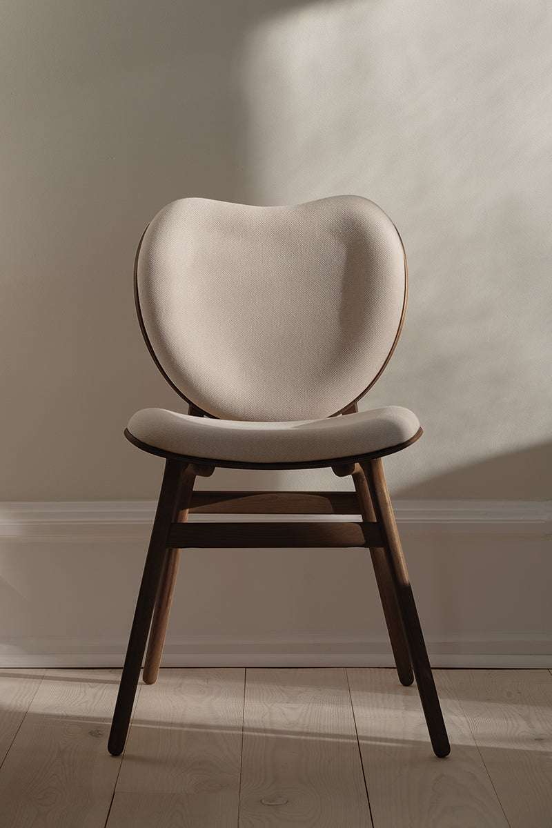 A Conversation Piece Horizons Dining Chair