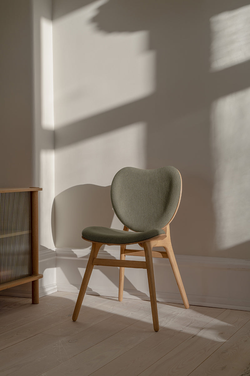 A Conversation Piece Horizons Dining Chair