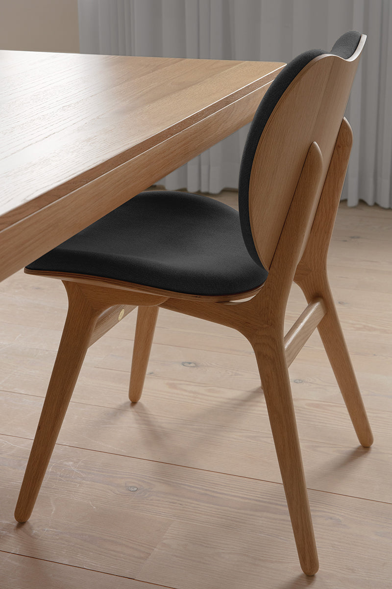 A Conversation Piece Horizons Dining Chair
